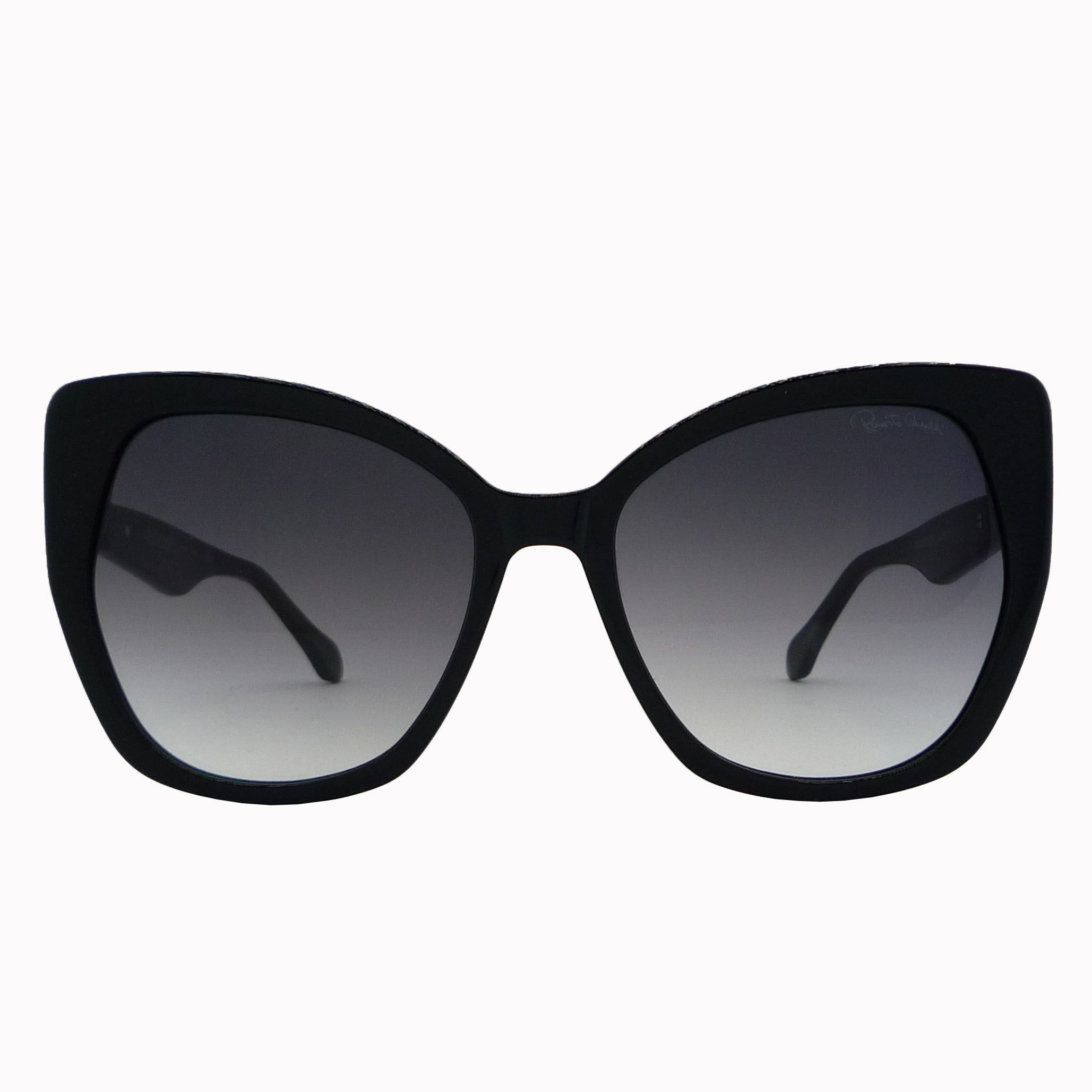 عینک آفتابی زنانه روبرتو کاوالی مدل RC1093S-21B