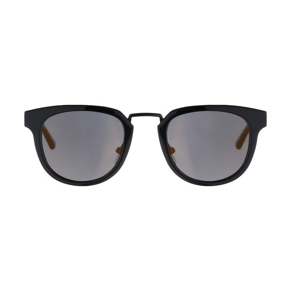 عینک آفتابی زنانه وودیز بارسلونا مدل Eastwood01
