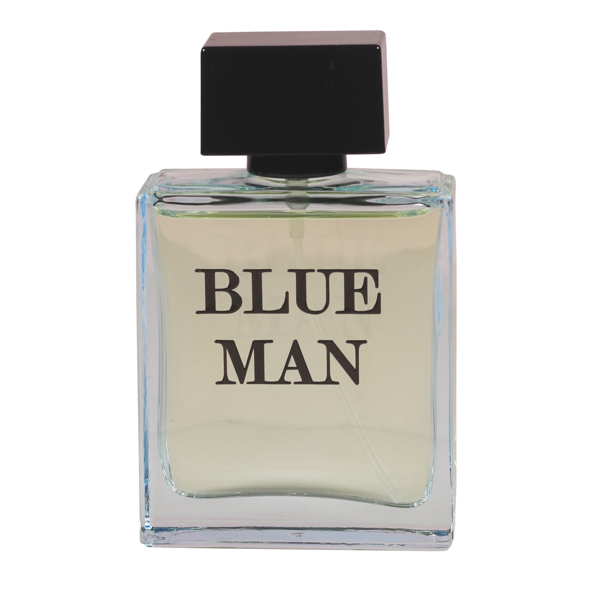 ادو پرفیوم مردانه کاویانا مدل BLUE MAN حجم 55 میلی لیتر