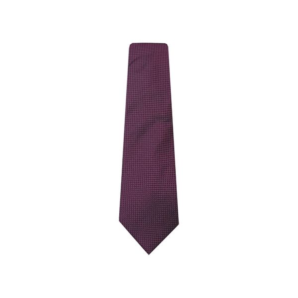 کراوات مردانه نکست مدل SMC86