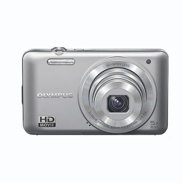 دوربین دیجیتال الیمپوس مدل VG-160 
