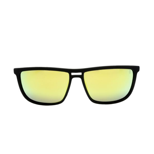 عینک آفتابی مورل مدل MRL-20112