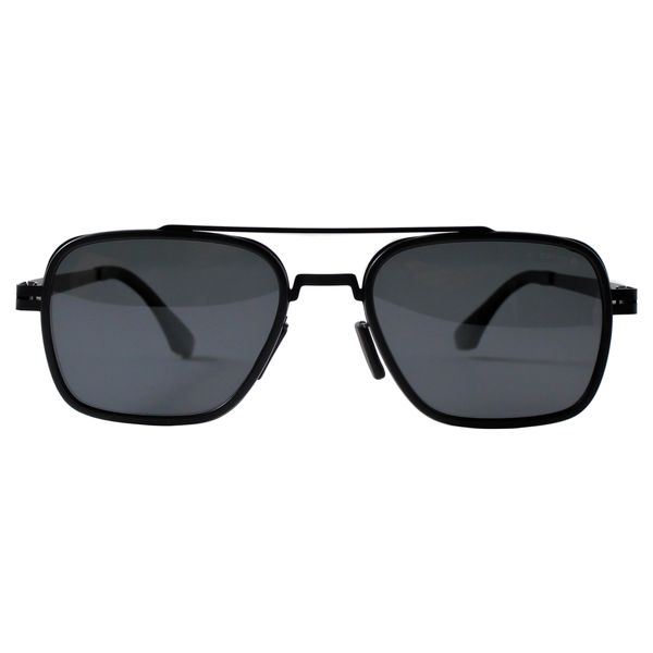 عینک آفتابی مردانه ایس برلین مدل SA 926 4 A