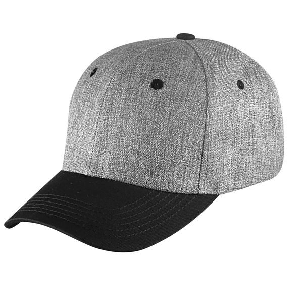 کلاه کپ مردانه مدل Four کد 60
