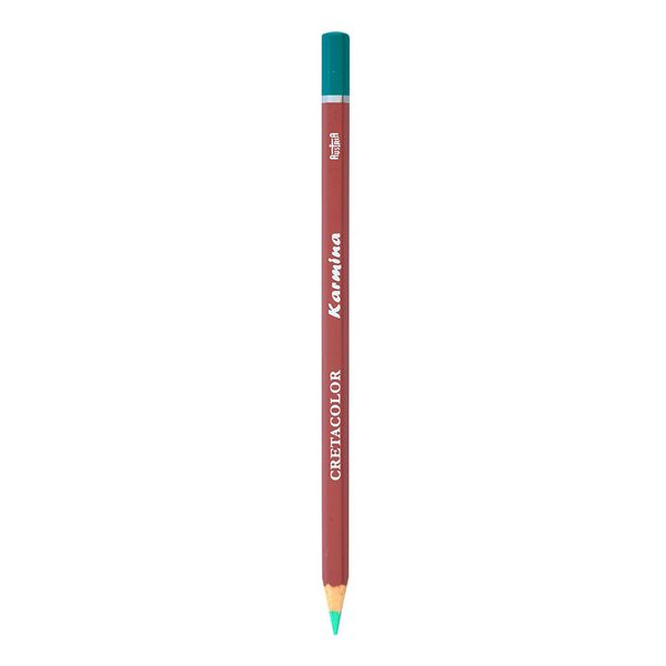 مداد رنگی کرتاکالر مدل carmina کد 59232