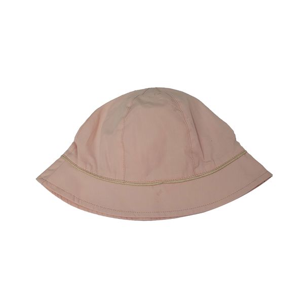 کلاه دخترانه کیابی مدل 1291