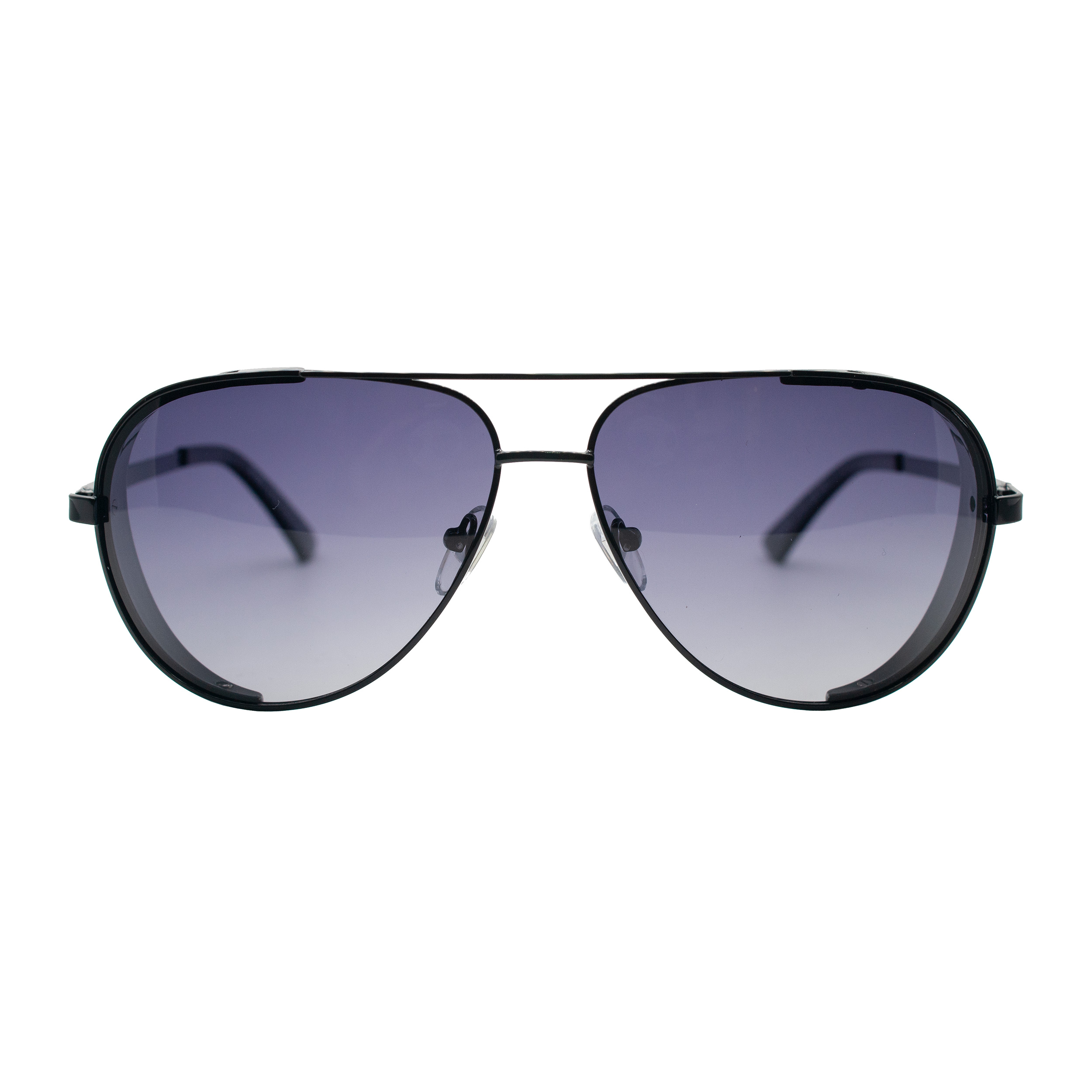 عینک آفتابی ماتریکس مدل MT 8490