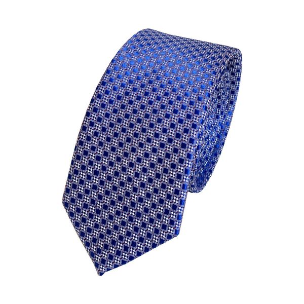 کراوات مردانه جیان مارکو ونچوری مدل IT90