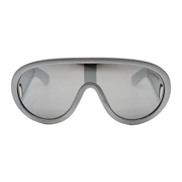 عینک آفتابی مدل  0239