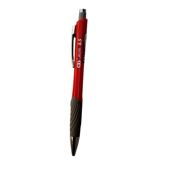 مداد نوکی 0.5 میلی متری سی بی اس مدل JM.590