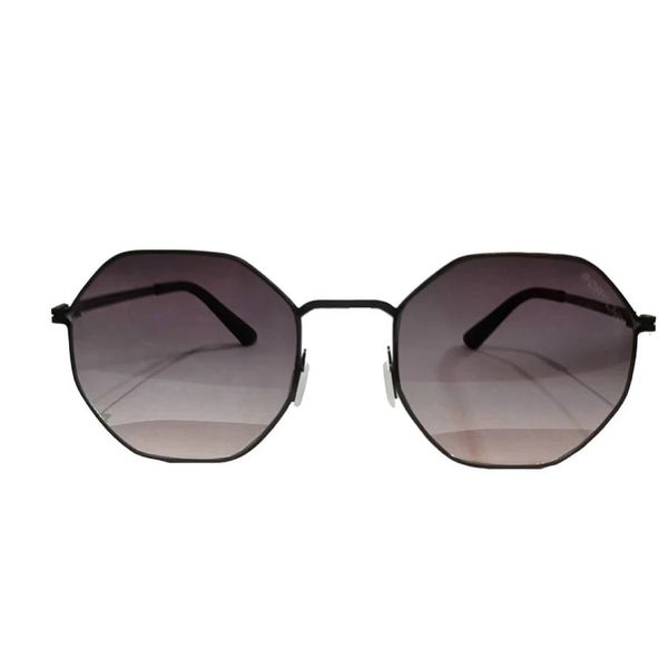 عینک آفتابی پورش دیزاین مدل G017