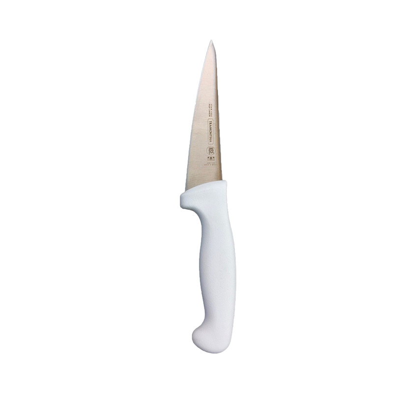 چاقو ترامونتینا مدل بیخصی