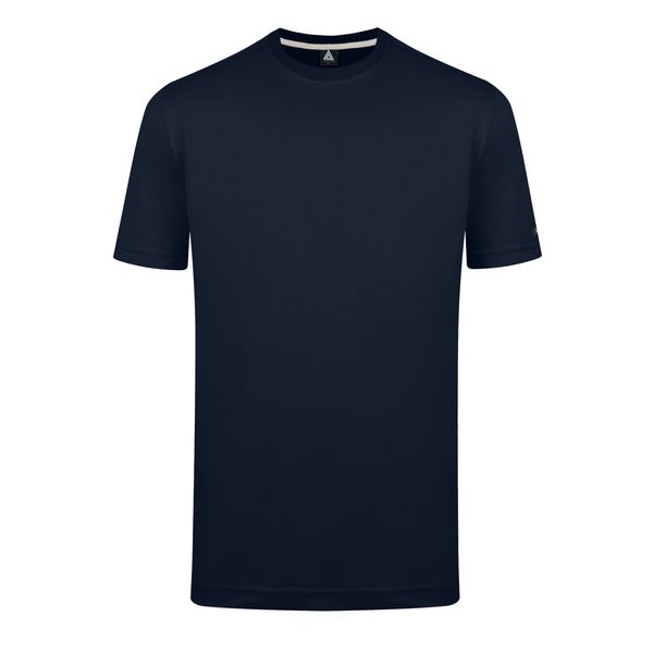 تی شرت آستین کوتاه مردانه وستیتی مدل T4S
