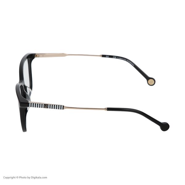 عینک طبی زنانه کارولینا هررا مدل VHE816 0700