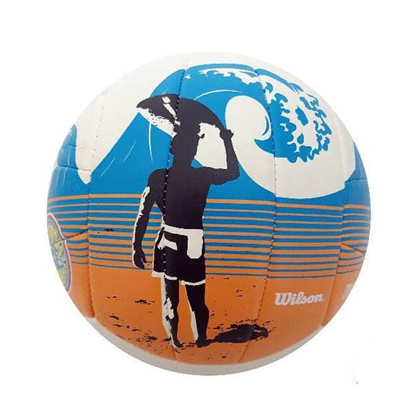 توپ والیبال ویلسون مدل ساحلی