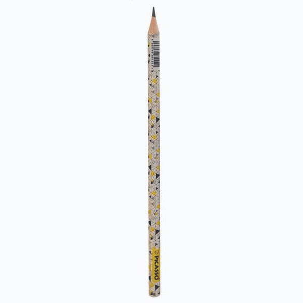 مداد پیکاسو کد 1021 مجموعه 5 عددی