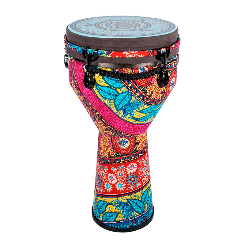 جیمبی مدل TM Group Djembe 003