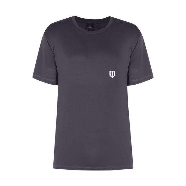 تی شرت ورزشی مردانه یونی پرو مدل 912110315-75