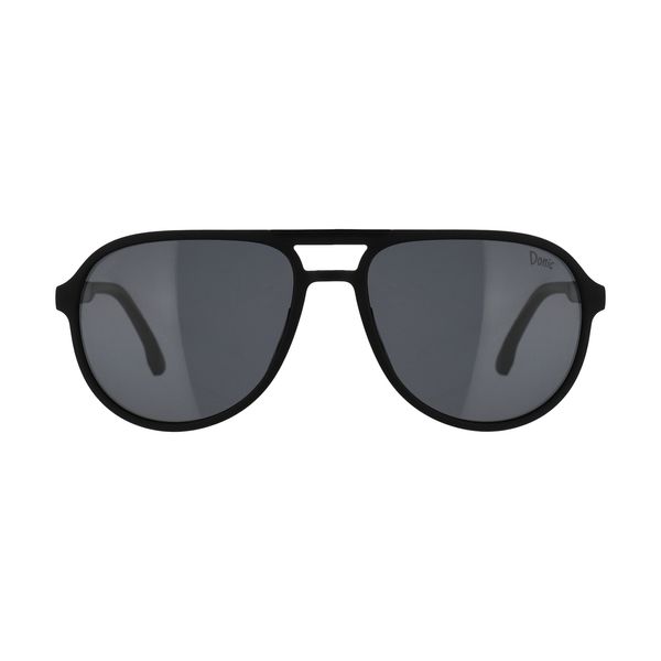عینک آفتابی دونیک مدل FC 08-21 C01