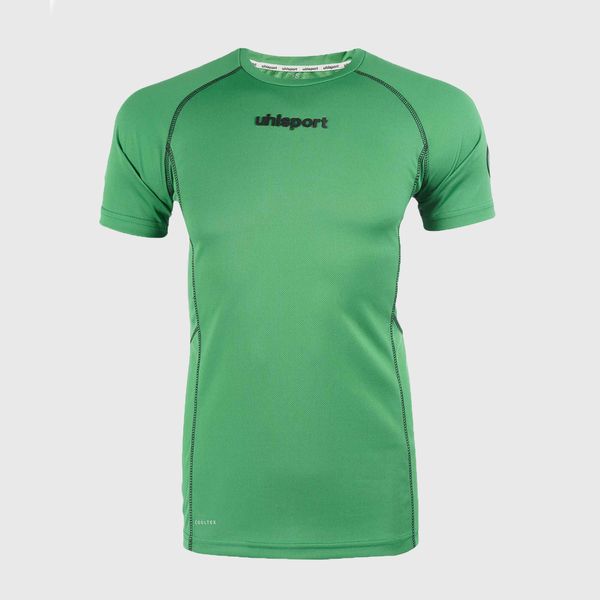 تی شرت ورزشی مردانه آلشپرت مدل MUH1160-006