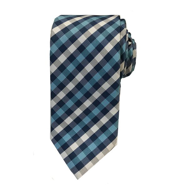 کراوات مردانه سی اند ای مدل BV
