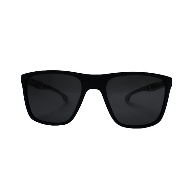عینک آفتابی کررا مدل WT1921 UV PROTECT