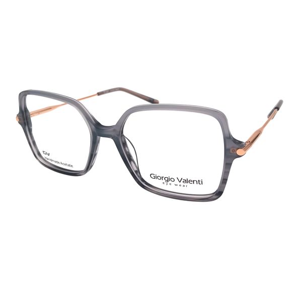فریم عینک طبی جورجیو ولنتی مدل GV-4880 C8