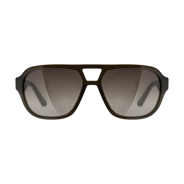 عینک آفتابی مردانه کارل لاگرفلد مدل KL848S113