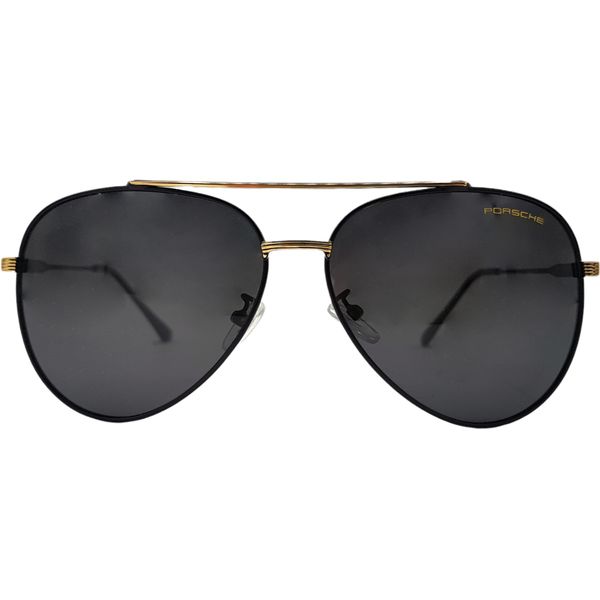 عینک آفتابی مردانه پورش دیزاین مدل po75543