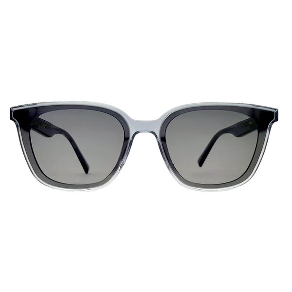 عینک آفتابی جنتل مانستر مدل TAMgry