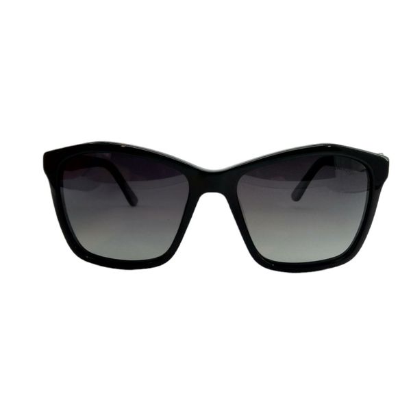 عینک آفتابی زنانه سواروسکی مدل SK0174 C1