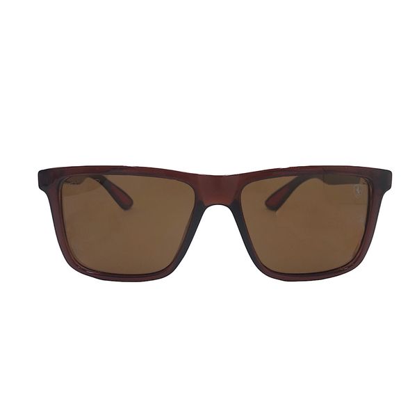 عینک آفتابی مدل RF8357-01