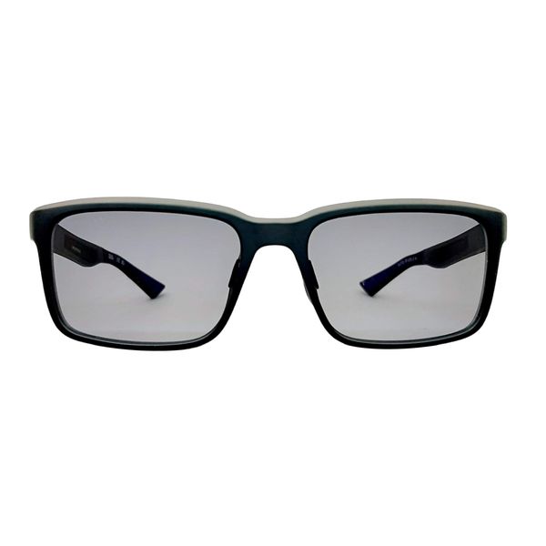 عینک آفتابی زایس مدل ZS23532 002