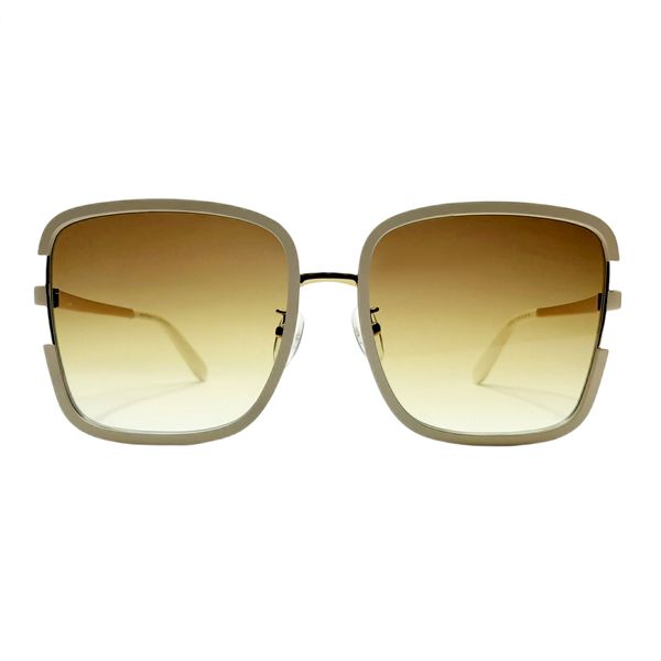 عینک آفتابی سالواتوره فراگامو مدل SF301S701