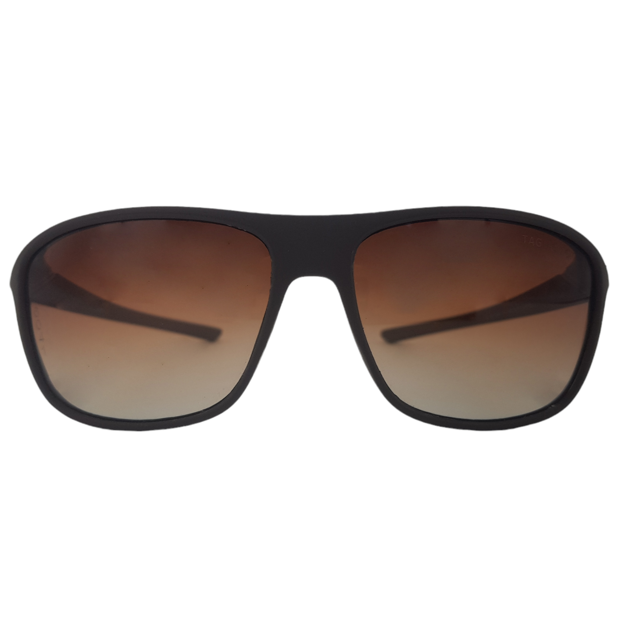 عینک آفتابی مردانه تگ هویر مدل HE3673