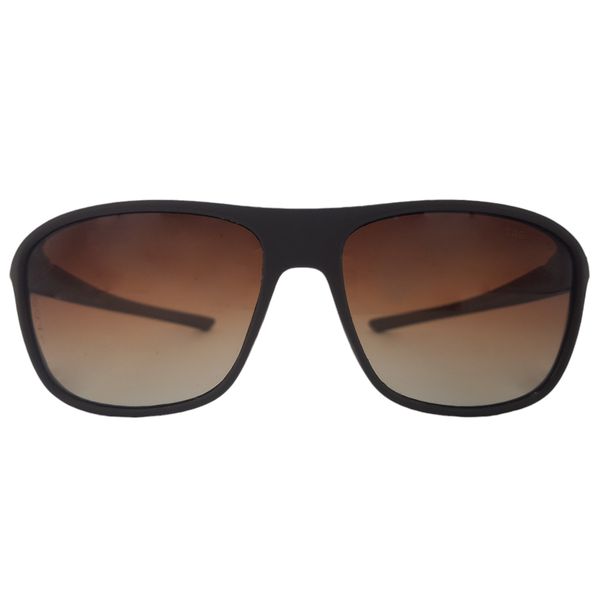 عینک آفتابی مردانه تگ هویر مدل HE3673