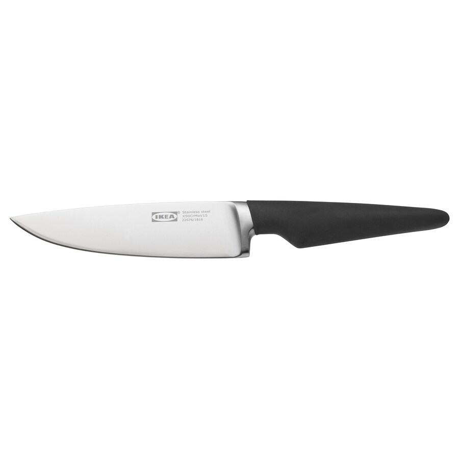 چاقو آشپزخانه ایکیا مدل VORDA کد 10289246