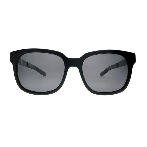 عینک آفتابی زنانه لیوایز مدل LS92024E C03