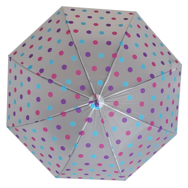 چتر بچگانه کد 483