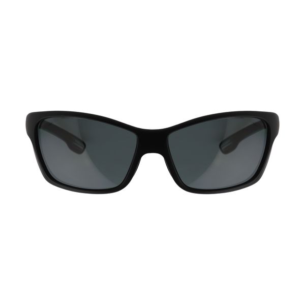 عینک آفتابی مردانه دولچه اند گابانا مدل 6065-193481