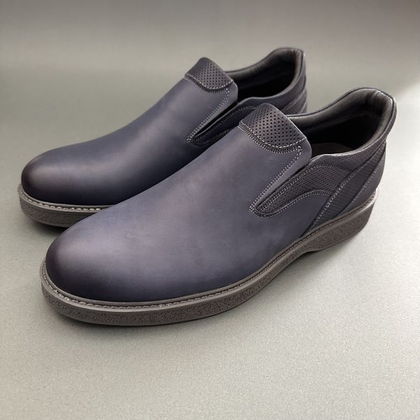 کفش روزمره مردانه مدل CR-455752