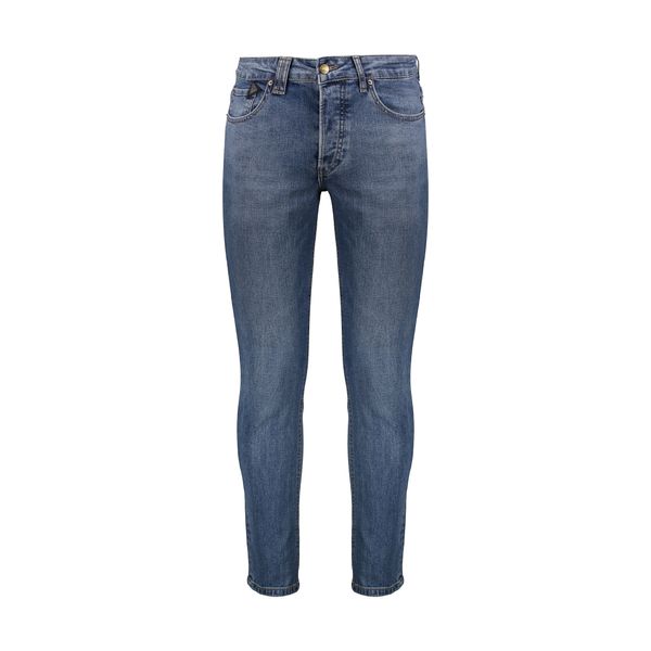 شلوار جین مردانه جامه پوش آرا مدل 4121000524-50