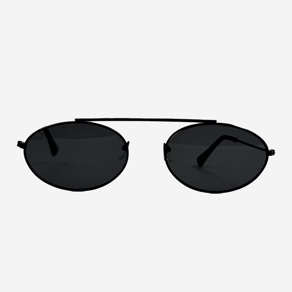 عینک آفتابی آکوا دی پولو مدل ADP4