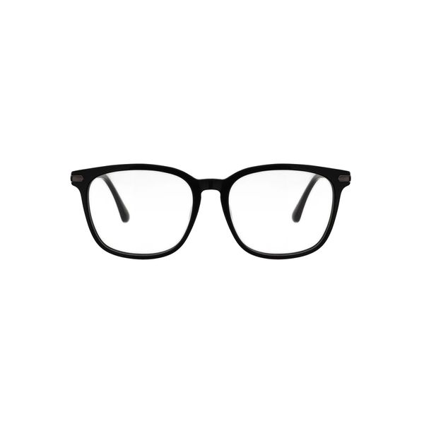 فریم عینک طبی زنانه انزو مدل 017