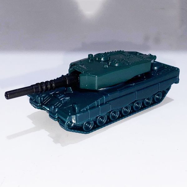 تانک بازی مدل نظامی طرح MILTARY کد AY1822D