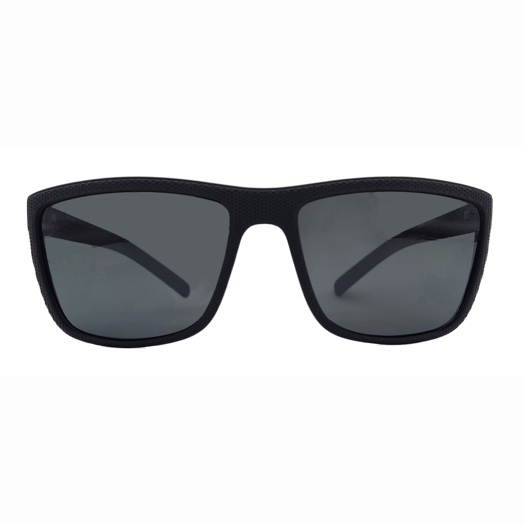 عینک آفتابی مورل مدل POLARIZED P76062 