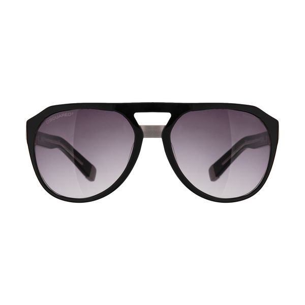 عینک آفتابی دیسکوارد مدل 0027