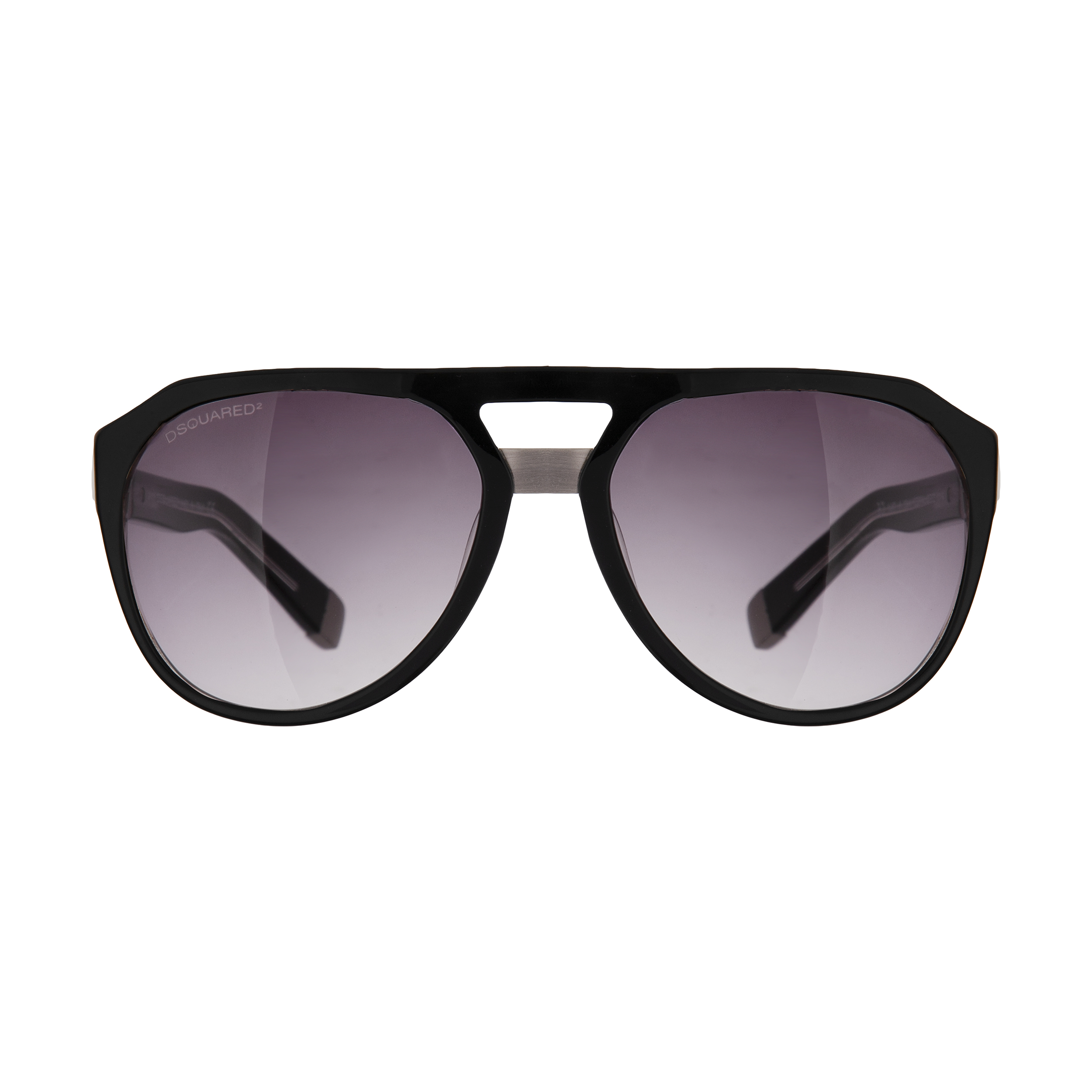 عینک آفتابی دیسکوارد مدل DQ0027