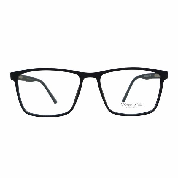 فریم عینک طبی کلوین کلاین مدل T2086-19004C2