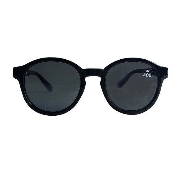 عینک آفتابی زنانه اکسسوریز مدل GL 324-923
